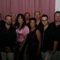 Gala de la Volksmusik 2012 à Dessenheim